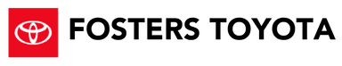 Fosters Toyota