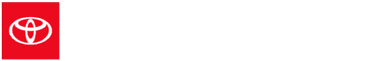 Fosters Toyota